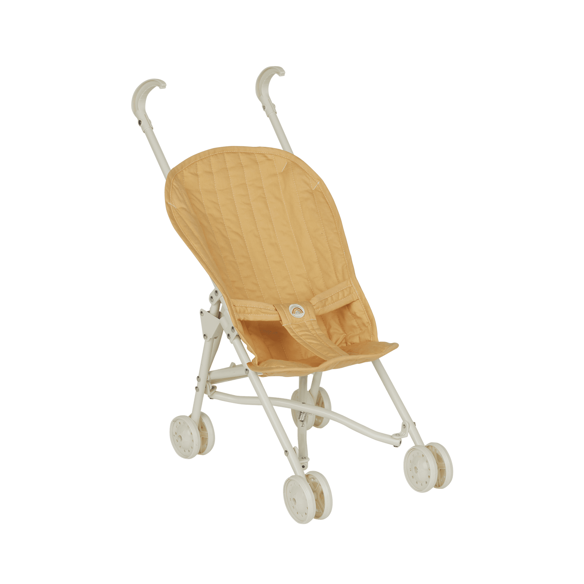 stroller car seat base combo Evenflo Gold Shyft DualRide Infant and With Ex cycle to work scheme Hipbelt Size:Large Women's Never Stop Crossbody Rebound Bar crash technology