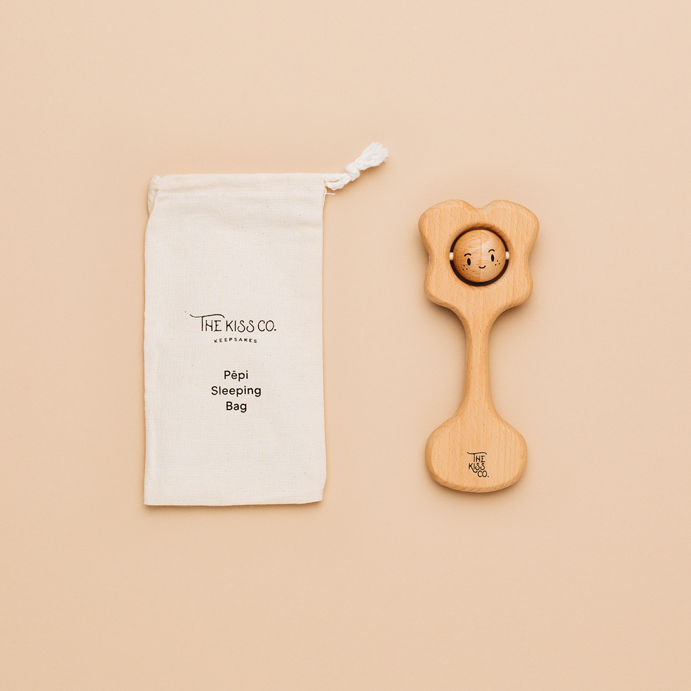 All natural teether sales