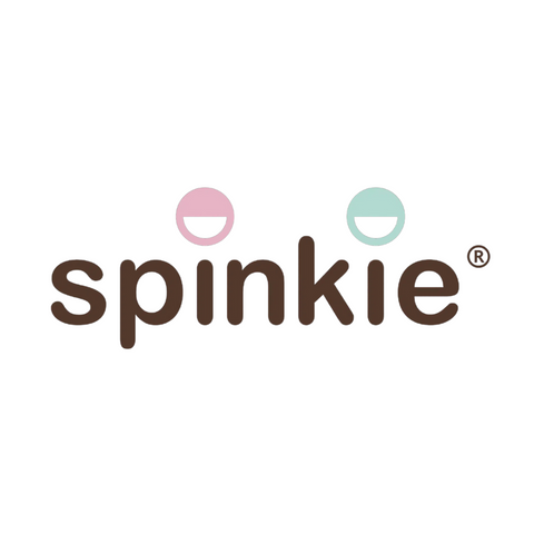 Spinkie