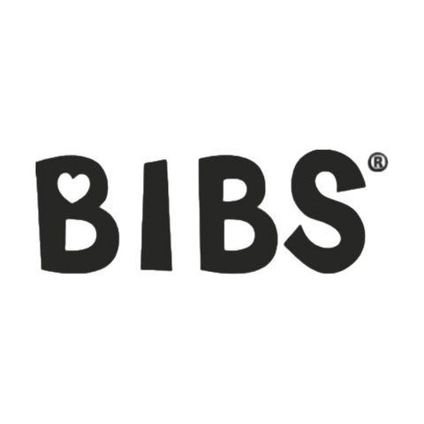 BIBS Denmark