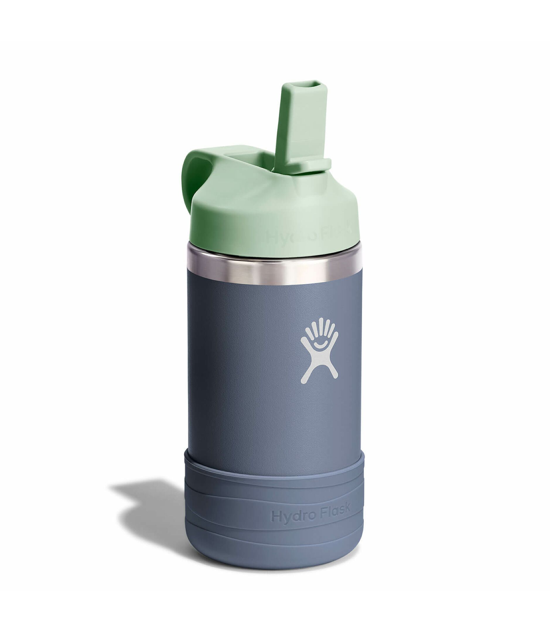 Hydroflask Kids Drink Bottle Koala 12oz (354mL) – littlewhimsy
