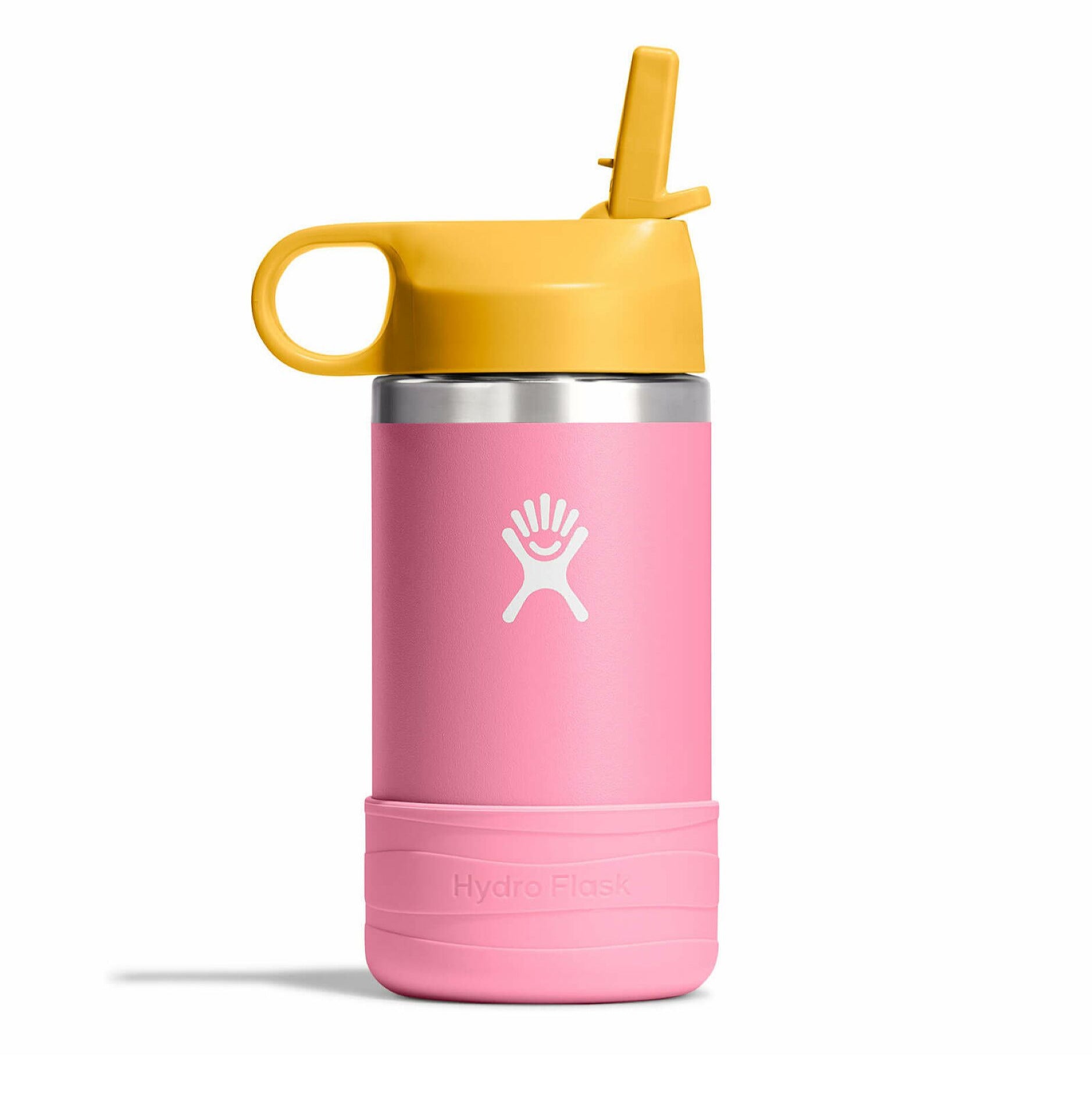 Hydroflask Kids Drink Bottle Dahlia 12oz (354mL) – littlewhimsy
