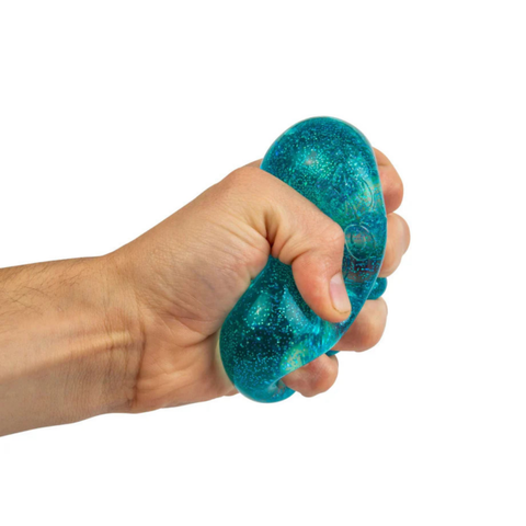 NeeDoh NZ | Sensory & Fidget Toys – littlewhimsy