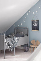 LOVE THIS! Fauna Adult Bedset - Single from Garbo & Friends - shop at littlewhimsy NZ