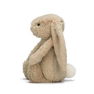 LOVE THIS! Bashful Beige Bunny - Medium from Jellycat - shop at littlewhimsy NZ