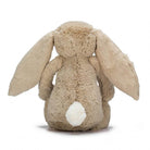 LOVE THIS! Bashful Beige Bunny - Medium from Jellycat - shop at littlewhimsy NZ