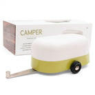 LOVE THIS! Candylab - Camper from Candylab - shop at littlewhimsy NZ