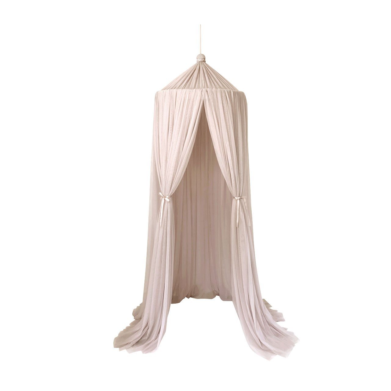 LOVE THIS! Spinkie Dreamy Canopy In CHAMPAGNE from Spinkie - shop at littlewhimsy NZ