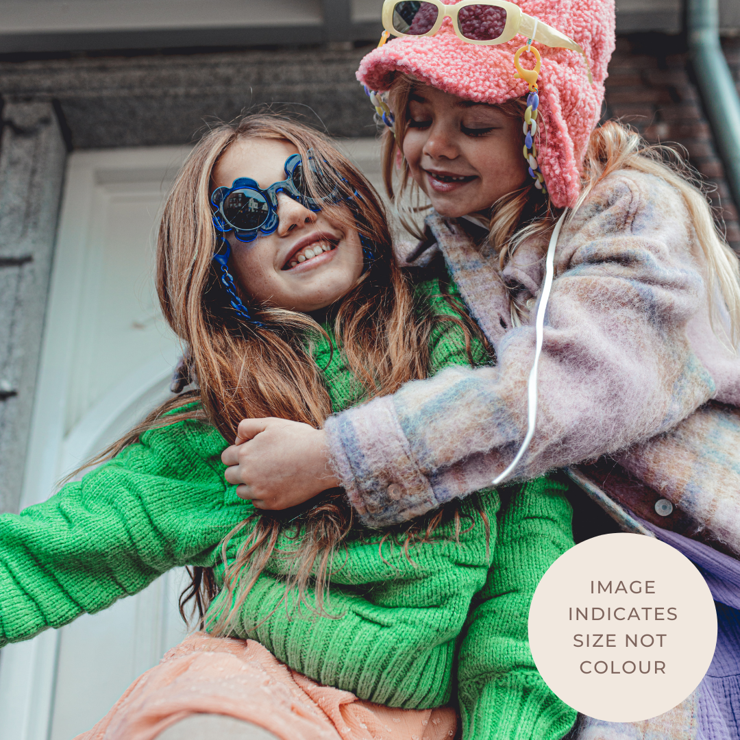 Sunglasses top strap nz