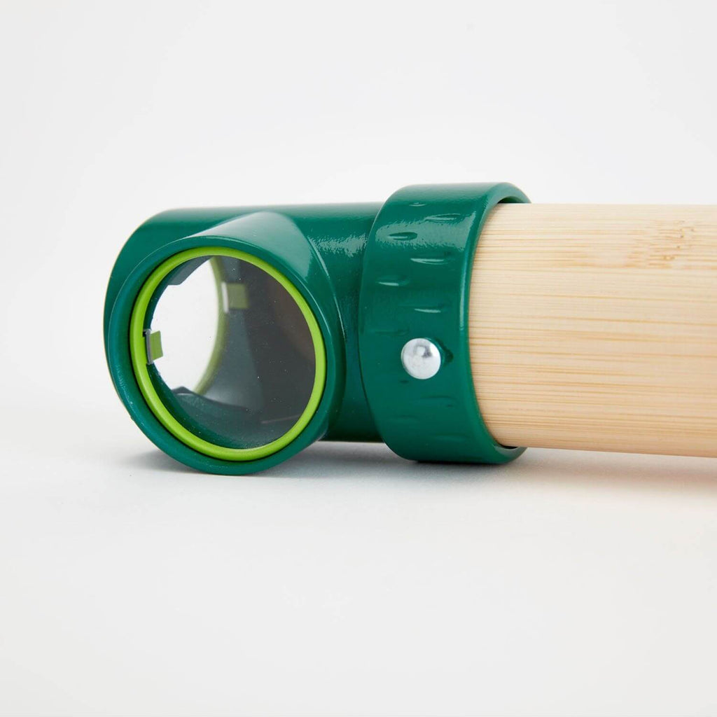 LOVE THIS! Hide-and-seek Periscope from Hape - shop at littlewhimsy NZ