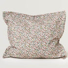 LOVE THIS! Floral Vine Pillowcase from Garbo & Friends - shop at littlewhimsy NZ