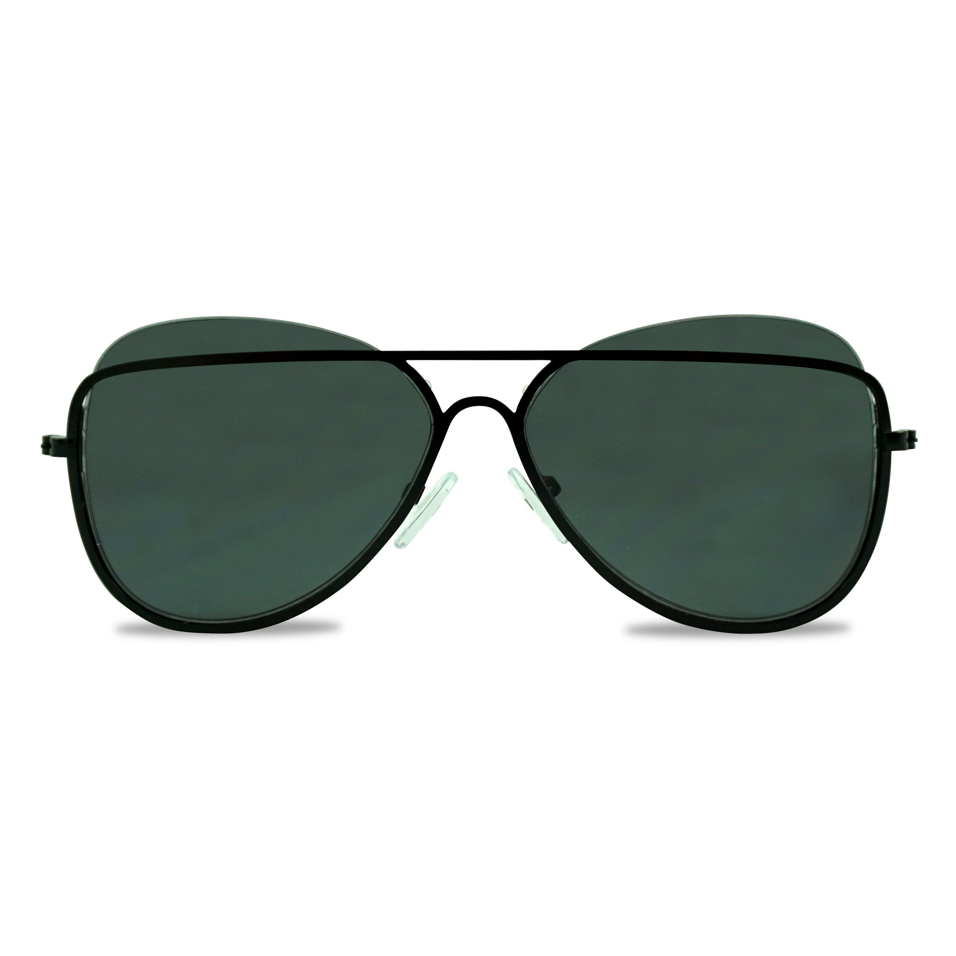 Milk x Soda Sunglasses Jace Aviators – littlewhimsy