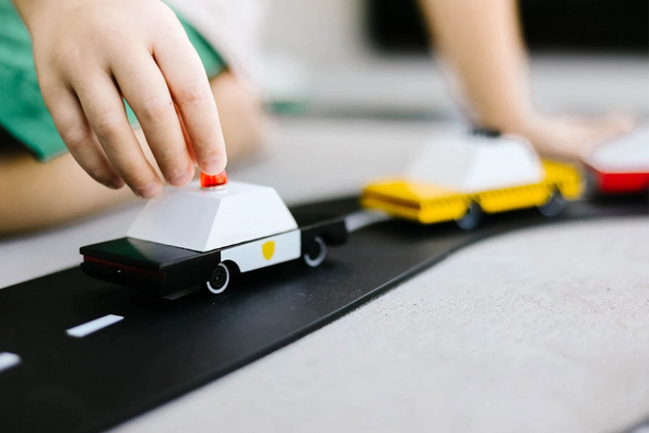 Way to best sale play toys