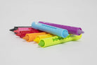 LOVE THIS! Bath Crayons from Tiger Tribe - shop at littlewhimsy NZ