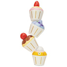 LOVE THIS! Le Toy Van Cupcakes from Le Toy Van - shop at littlewhimsy NZ