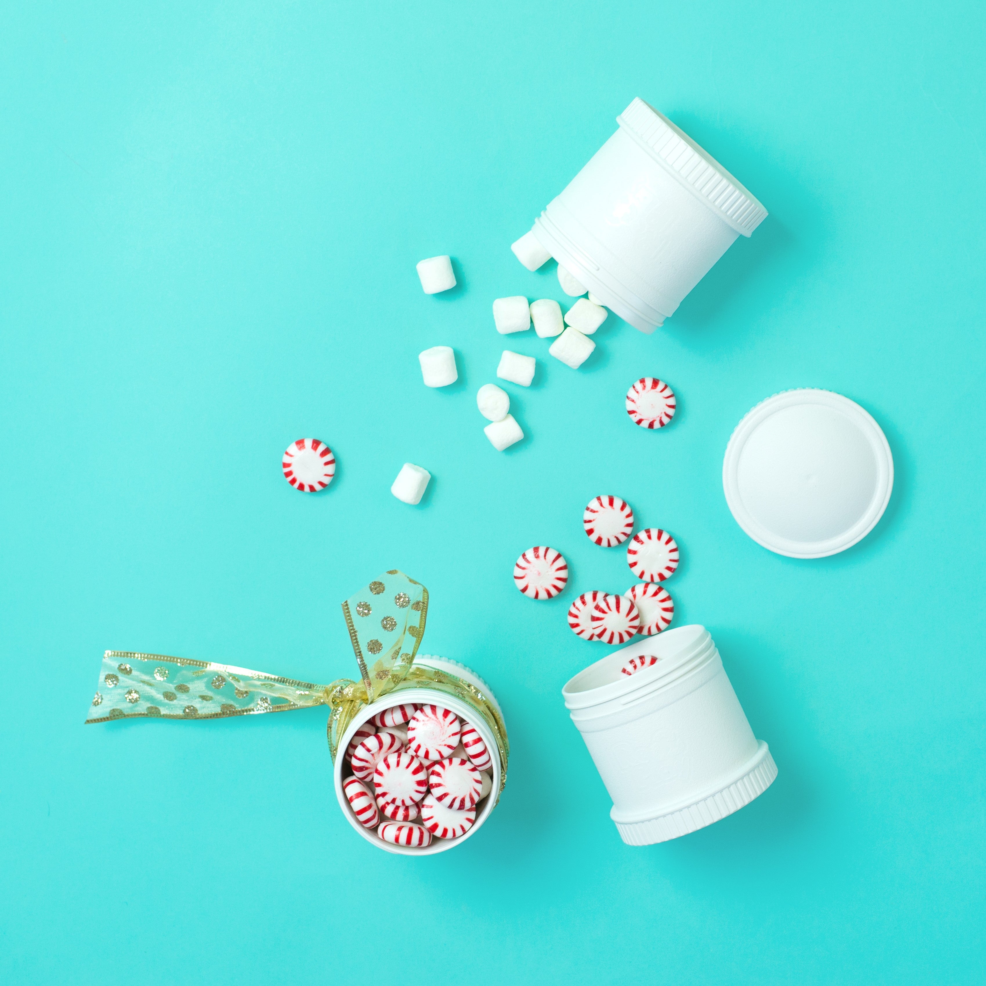 Re-Play Snack Stack – littlewhimsy
