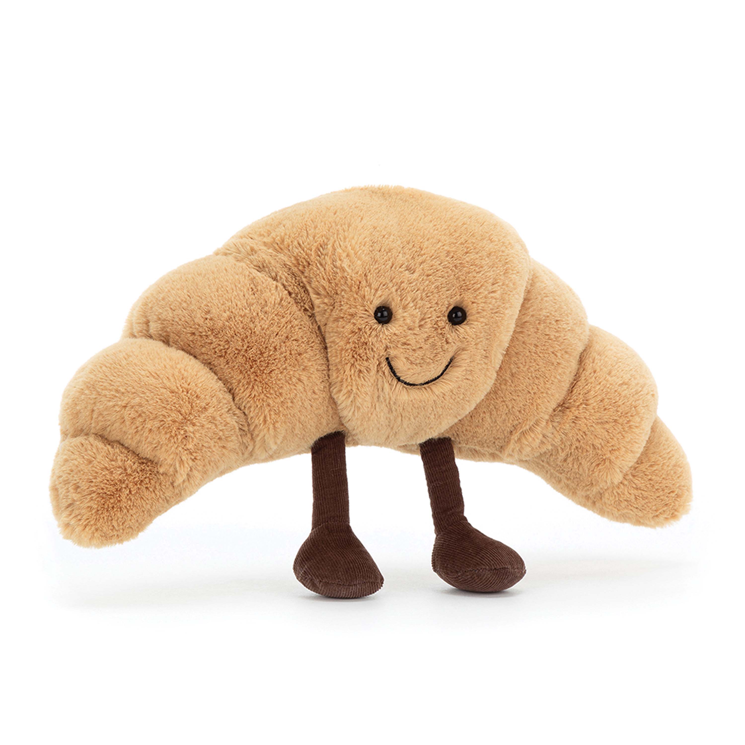 Jellycat Amuseable Croissant Littlewhimsy jellycat-amuseable-croissant-littlewhimsy