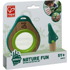 LOVE THIS! Nature Detective Set from Hape - shop at littlewhimsy NZ