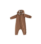 LOVE THIS! Bambi Suit by Lala - Fawn Brown from LaLa - shop at littlewhimsy NZ