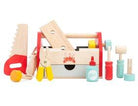 LOVE THIS! Le Toy Van Tool Box from Le Toy Van - shop at littlewhimsy NZ